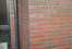 R343_Feldhaus_Klinker_Moskeram_12.jpg