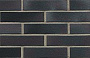 Клинкерная плитка R509 Geo ferrum liso