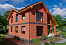 russet_granite_final_1.jpg