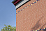 R480_Feldhaus_Klinker_Moskeram_2.jpg