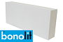 Блок перегородочный D500 BONOLIT