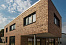 ABC Keramikfassade, Artikel 1826, Baltrum glatt, Laer.jpg