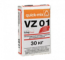VZ 01 T