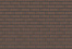 klinkernaya-plitka-r550-geo-sabio-306.jpg