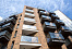 R286_Feldhaus_Klinker_Moskeram_7.jpg