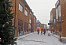 R286_Feldhaus_Klinker_Moskeram_22.jpg