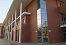 R480_Feldhaus_Klinker_Moskeram_5.jpg