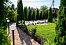 novyy-gorod-blend-steingot-4.jpg