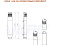 item_790631_productImage-scaled-2.jpg