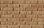 Искусственный камень Алтен Брик 310-40