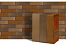 kirpich-licevoy-krasnyy-fleshing-polnotelyy-lsr-1.jpg