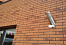 R228_Feldhaus_Klinker_Moskeram_9.jpg