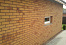 R287_Feldhaus_Klinker_Moskeram_7.jpg