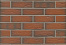 R343_Feldhaus_Klinker_Moskeram_1.jpg