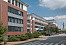 R788_planto_ardor venito_Feldhaus_Klinker_Moskeram_1.jpg
