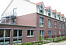 R356_Feldhaus_Klinker_Moskeram_1.jpg