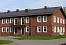 kerma-kirpichnyy-zavod-oblicovochnyy-kirpich-bordo(5).jpg