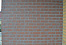 R555_Feldhaus_Klinker_Moskeram_13.jpg