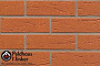 Фасадная термопанель R227 terracotta rustico