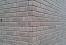 R669_Feldhaus_Klinker_Moskeram_30.jpg