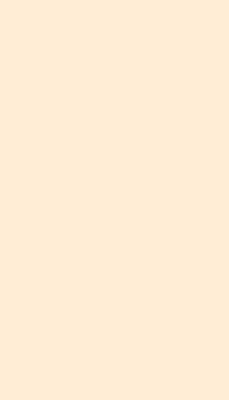 Настенная плитка ColorIT CL01