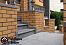 R268_Feldhaus_Klinker._Moskeram_6.JPG