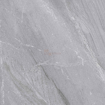 Плитка клинкерная Tibet Gris
