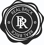 Real Brick Real Brick