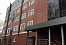 R356_Feldhaus_Klinker_Moskeram_11.jpg