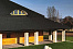 cherepica-kompozitnaya-decra-stratos-antracit-1300x360-mm.jpg
