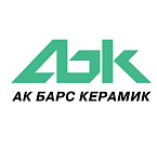 АК Барс Керамик