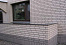 140 Feldhaus Klinker_Moskeram_4.jpg