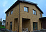 R287_Feldhaus_Klinker_Moskeram_15.jpg