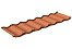 cherepica-kompozitnaya-decra-classic-terrakota-1324-х-410-mm(2).jpg