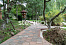 trotuarnaya-plitka-staryy-gorod-shtayn-ferro-steingot-4.jpg