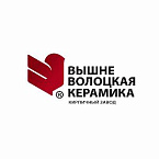 Вышневолоцкая Керамика Вышневолоцкая Керамика