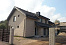 116 klinkerines-feldhaus-plyteles-r116df9_5_Moskeram.jpg