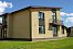 kerma-kirpichnyy-zavod-oblicovochnyy-kirpich-pshenichnoe-leto(24).jpg