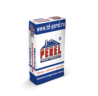 Perel SL 0055