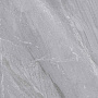 Плитка клинкерная Tibet Gris