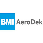 AeroDek AeroDek