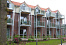 R356_Feldhaus_Klinker_Moskeram_2.jpg