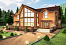 russet_granite_final_5.jpg