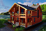 russet_granite_final_4.jpg