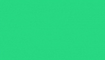 Настенная плитка ColorIT CL05