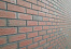 R343_Feldhaus_Klinker_Moskeram_10.jpg