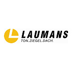 Laumans Laumans