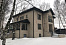 140 Feldhaus Klinker_Moskeram_7.jpg