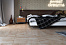 loft-brick-salt_.jpg