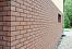 R555_Feldhaus_Klinker_Moskeram_7.jpg